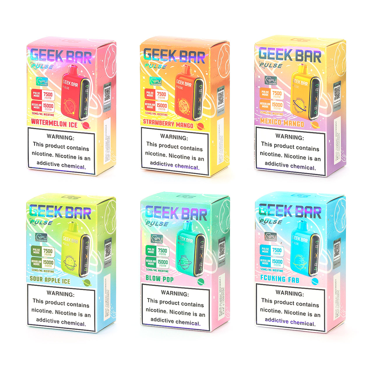 Vape Store | Vape Products | Toledo & Maumee, OH
